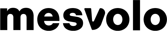 Mesvolo