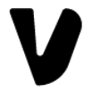 Mesvolo